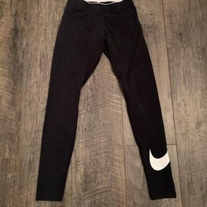 Women’s nike leggings